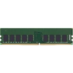 Kingston DDR4 3200MHz ECC 32GB (KSM32ED8/32HC)