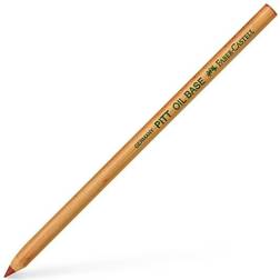 Faber-Castell Pitt Oil Base Pencil Sanguine