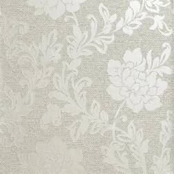 Arthouse Calico Floral Neutral (921101)