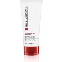 Paul Mitchell Re-Works 150ml