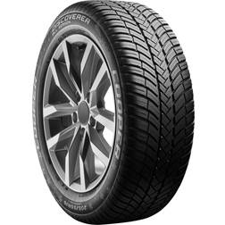 Coopertires Discoverer All Season 215/55 R17 98W XL
