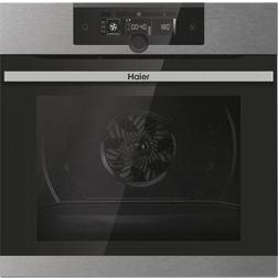Haier HWO60SM2F9XH Stainless Steel
