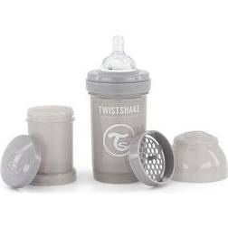 Twistshake Anti-Colic Baby Bottle 180ml