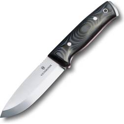 Victorinox Master Mic L Outdoor Knife