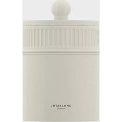 Jo Malone Fresh Fig & Cassis Scented Candle 300g