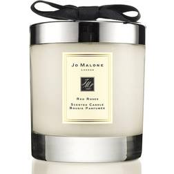 Jo Malone Red Roses Scented Candle 200g