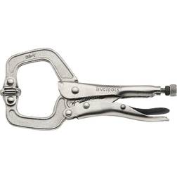 Teng Tools 406-6P C clamp