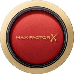 Max Factor Creme Puff Blush #35 Cheeky Coral