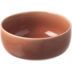 Heirol Nosse Ceramics Svelte Bowl 9cm