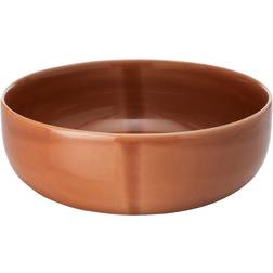 Heirol Nosse Ceramics Svelte Bowl 19cm