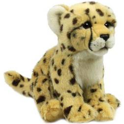 WWF Cheetah 23cm (186899)