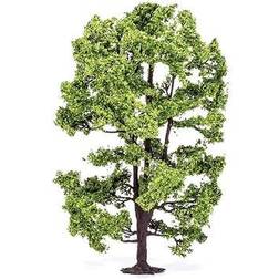Hornby Acacia Tree Model