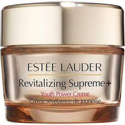 Estée Lauder Revitalizing Supreme + Youth Power Creme 50ml