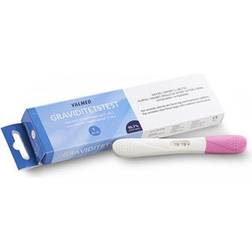 ValMed Pregnancy Test 1-pack