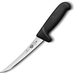 Victorinox Fibrox Safety Grip Flexible GL275 Boning Knife 15 cm