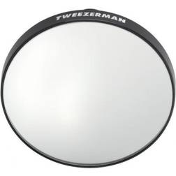 Tweezerman 12X Magnifying Mirror