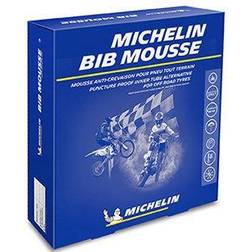 Michelin BIB-MOUSSE Cross (M22) (100/90 R19