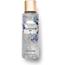 Victoria's Secret Winter Dazzle Platinum Ice Fragrance Mist 250ml