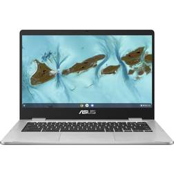ASUS Chromebook C424MA-EB0079