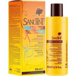 Sanotint Colour Care Conditioner 200ml
