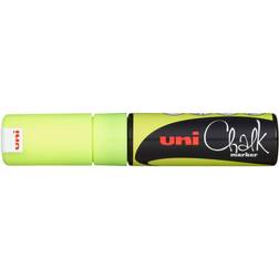 Uni Chalkmarker Uni-ball PWE-5M