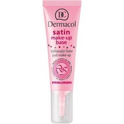 Dermacol Satin Smoothing Makeup Primer 10 ml