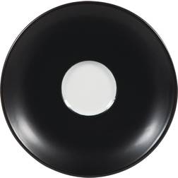 Churchill Menu Shades Saucer Plate 12.7cm 6pcs