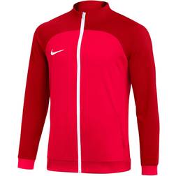 Nike Academy Pro Training Jacket Men - Red/White