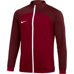 Nike Academy Pro Training Jacket Men - Red/White