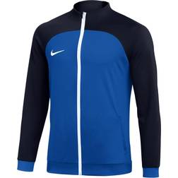 Nike Academy Pro Training Jacket Men - Blue/White