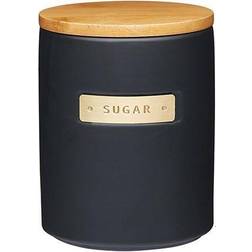 Masterclass Sugar Kitchen Container 1L