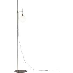 Maytoni Erich Floor Lamp 155cm