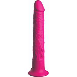 Pipedream Classix Silicone Wall Banger