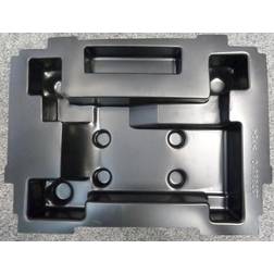 Makita 837658-0 MAKPAC Inner Inlay Type 2 Case for Corded Belt Sander 9911 9910
