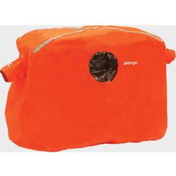 Vango Storm Shelter 200, Orange