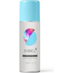 Sibel Hair Colour Spray Pastel Ice 125ml