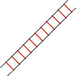 Avento Training Ladder 400cm