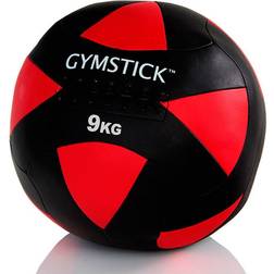 Gymstick Wall Medicine Ball 9kg 9 kg