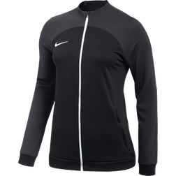 Nike Dri-FIT Academy Pro Track Jacket Women - Black/Anthracite/White