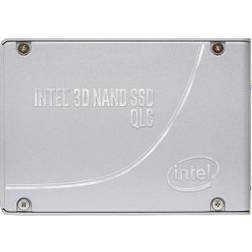 Intel D3-S4520 Series SSDSC2KB240GZ01 240GB