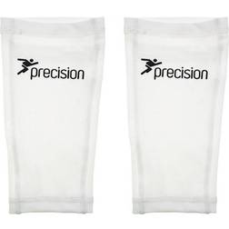 Precision Pro Matrix Polyester