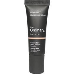 The Ordinary Concealer 1.2 P Light Pink