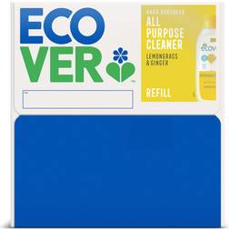 Ecover All Purpose Cleaner Refill Box