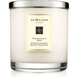 Jo Malone Pomegranate Noir Luxury Scented Candle 2500g