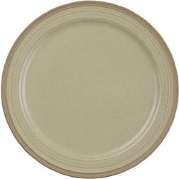 Churchill Igneous Dinner Plate 33cm 6pcs