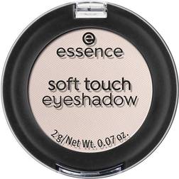 Essence Soft Touch Eyeshadow #01 The One