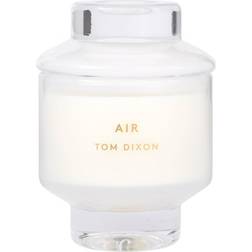Tom Dixon Elements Air Large Scented Candle 1600g