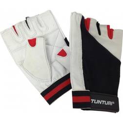 Tunturi Fit Control Training Gloves L