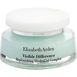 Elizabeth Arden Visible Difference Replenishing HydraGel Complex 100ml