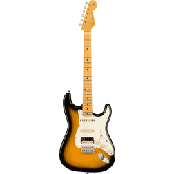 Squier By Fender JV Modified '50s Stratocaster HSS